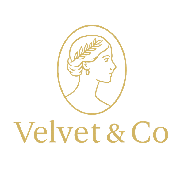 Velvet & Co
